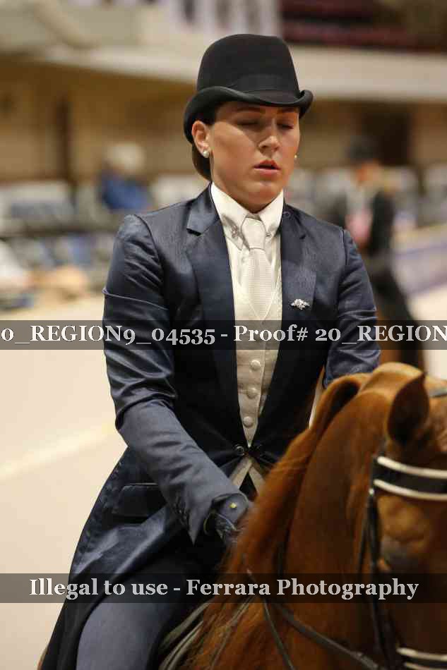 Proof 20_REGION9_04535