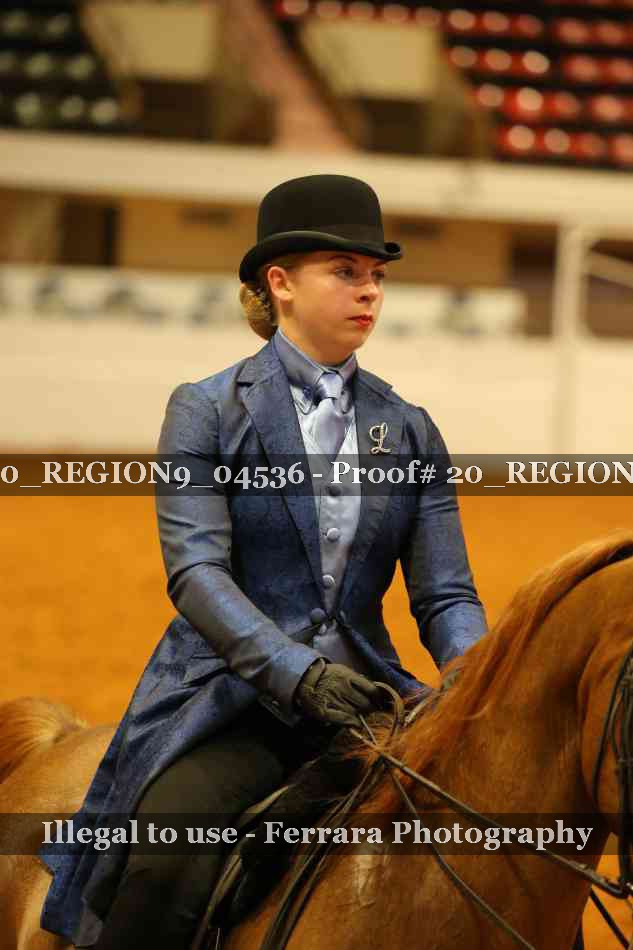 Proof 20_REGION9_04536