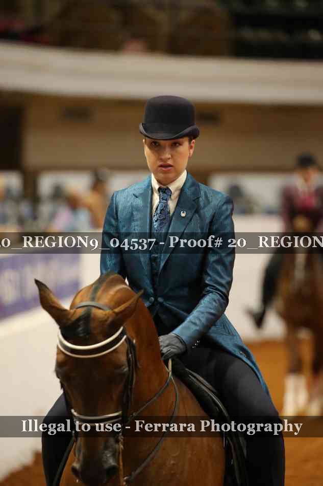 Proof 20_REGION9_04537