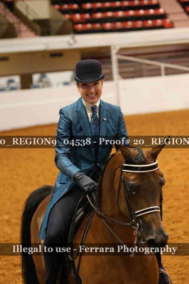 Proof 20_REGION9_04538