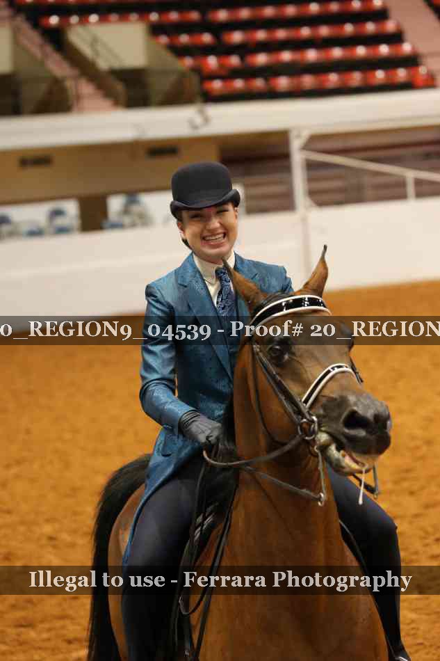 Proof 20_REGION9_04539