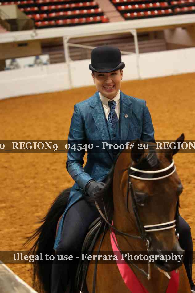 Proof 20_REGION9_04540