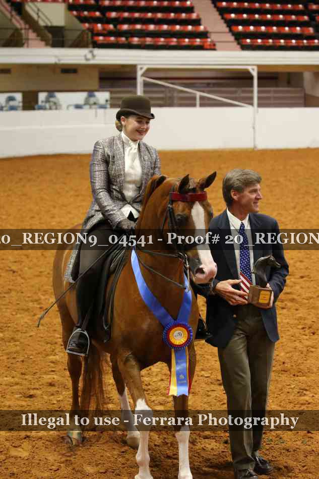 Proof 20_REGION9_04541