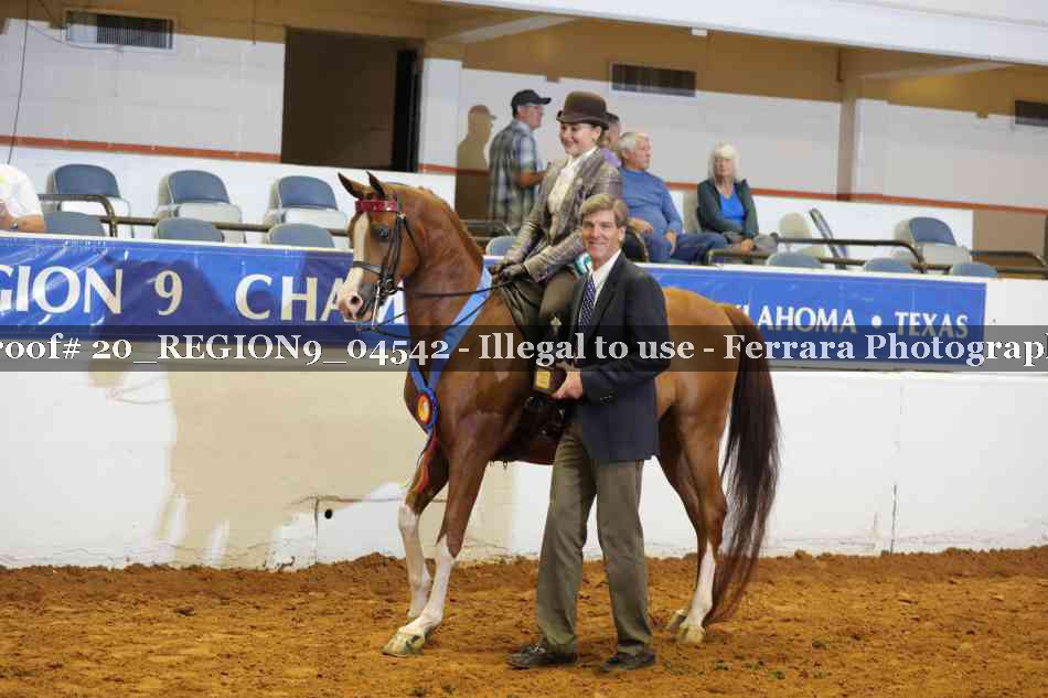 Proof 20_REGION9_04542