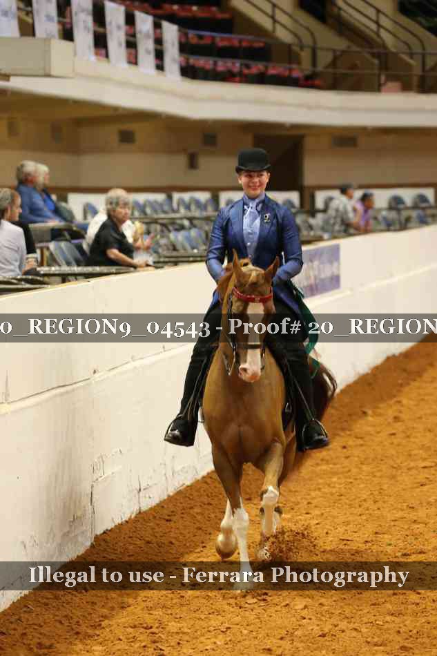 Proof 20_REGION9_04543