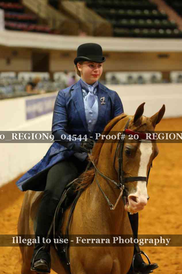 Proof 20_REGION9_04544