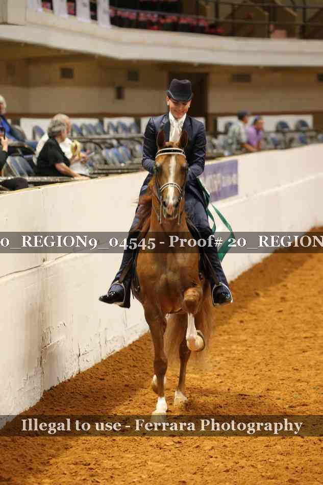 Proof 20_REGION9_04545