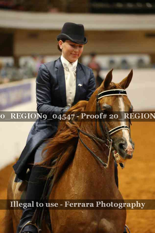 Proof 20_REGION9_04547