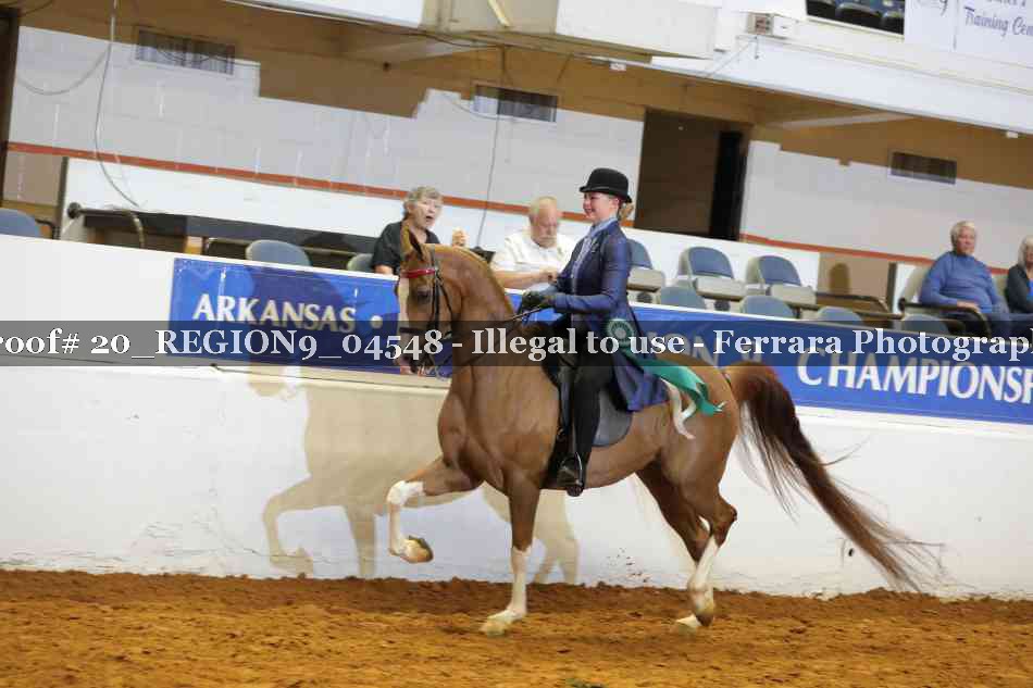 Proof 20_REGION9_04548