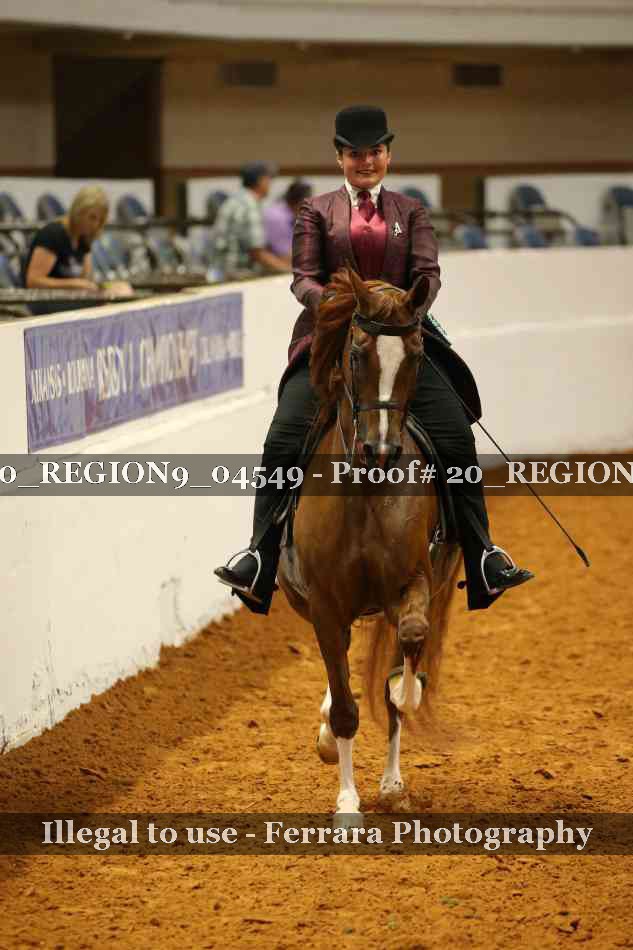 Proof 20_REGION9_04549