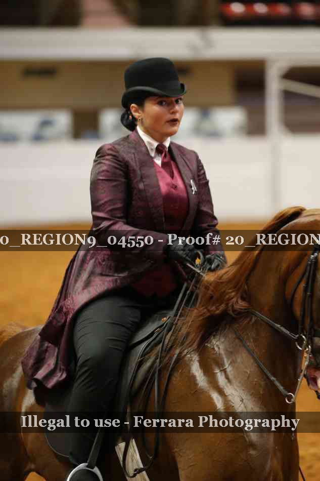 Proof 20_REGION9_04550