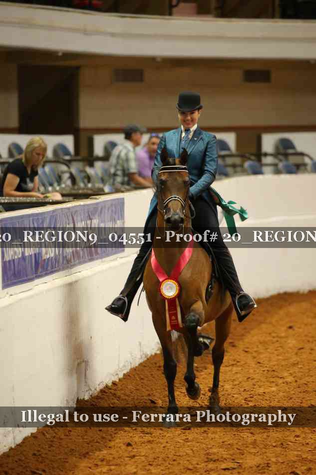 Proof 20_REGION9_04551