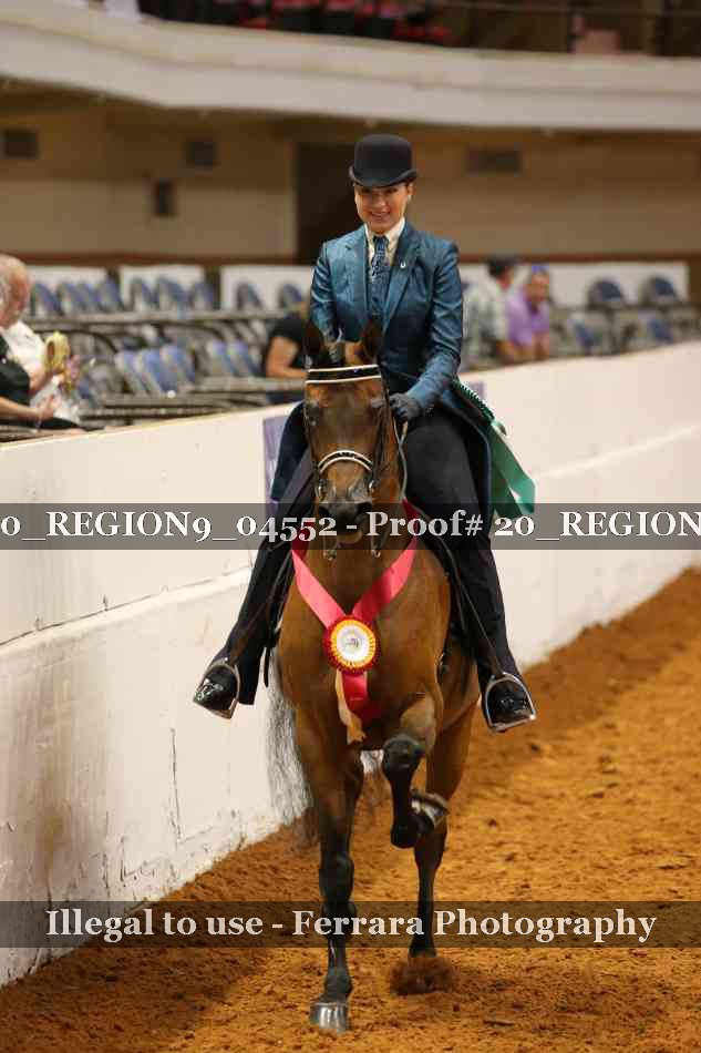 Proof 20_REGION9_04552