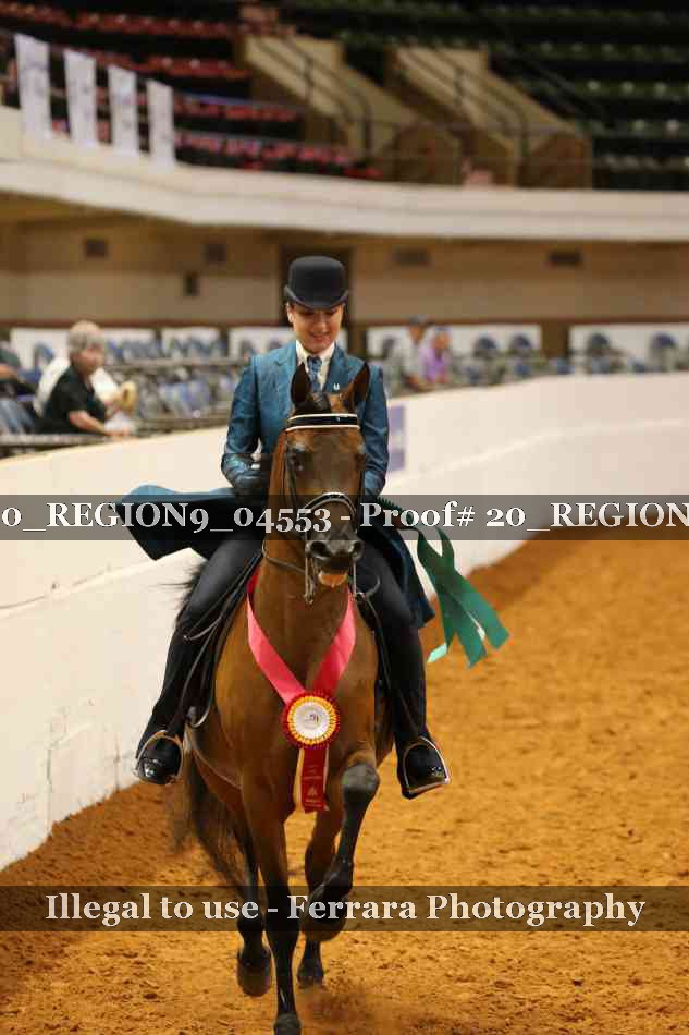 Proof 20_REGION9_04553