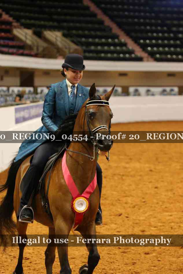 Proof 20_REGION9_04554
