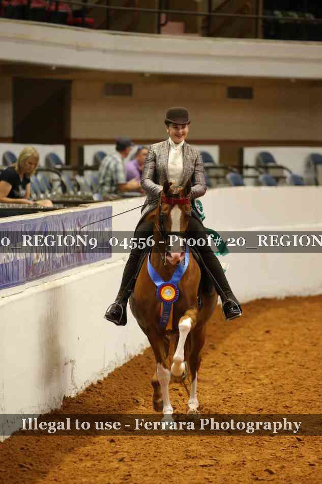 Proof 20_REGION9_04556