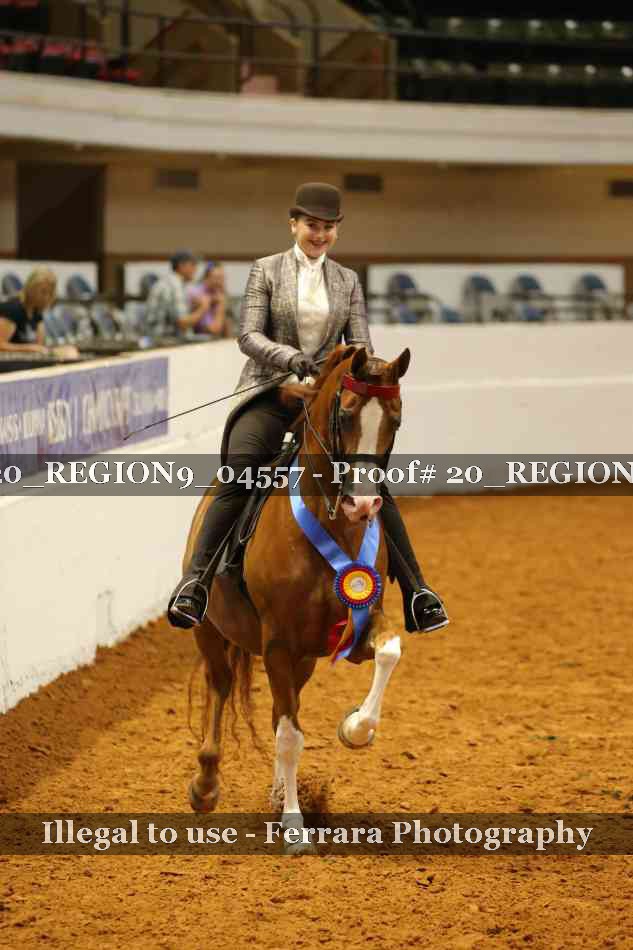 Proof 20_REGION9_04557