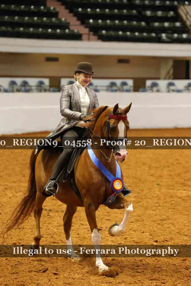 Proof 20_REGION9_04558
