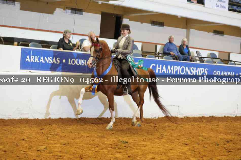 Proof 20_REGION9_04562