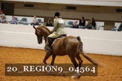 20_REGION9_04564 proof