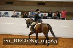 20_REGION9_04565 proof