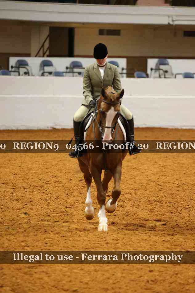 Proof 20_REGION9_04566