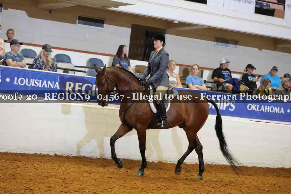 Proof 20_REGION9_04567
