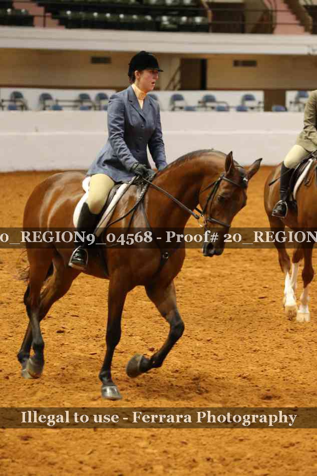 Proof 20_REGION9_04568