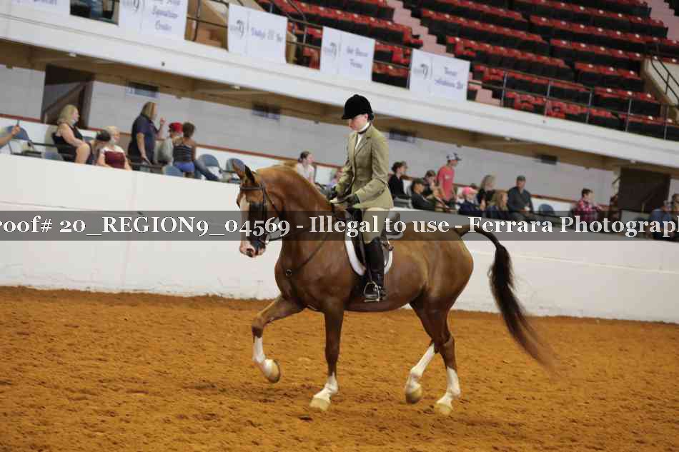 Proof 20_REGION9_04569