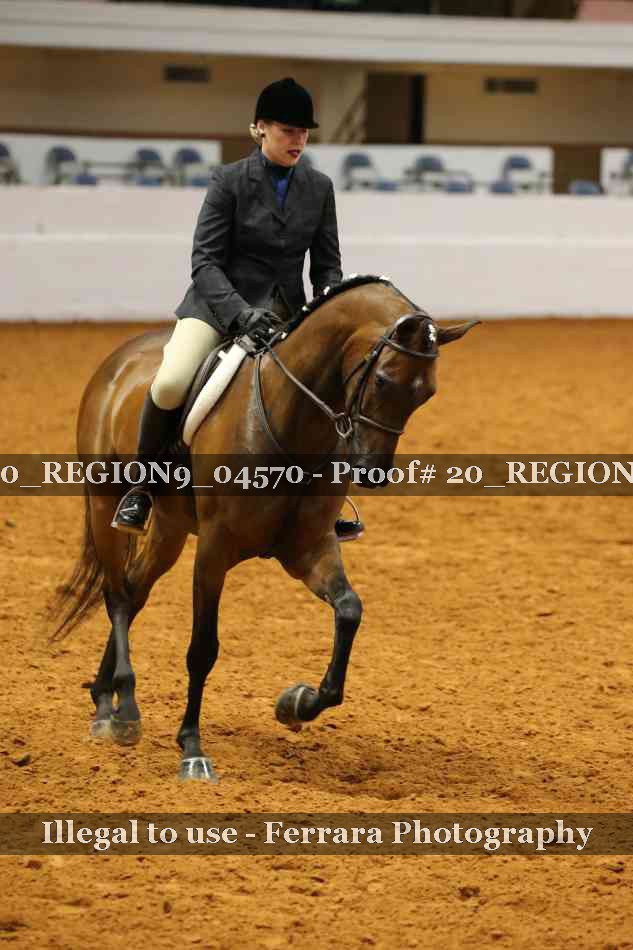Proof 20_REGION9_04570