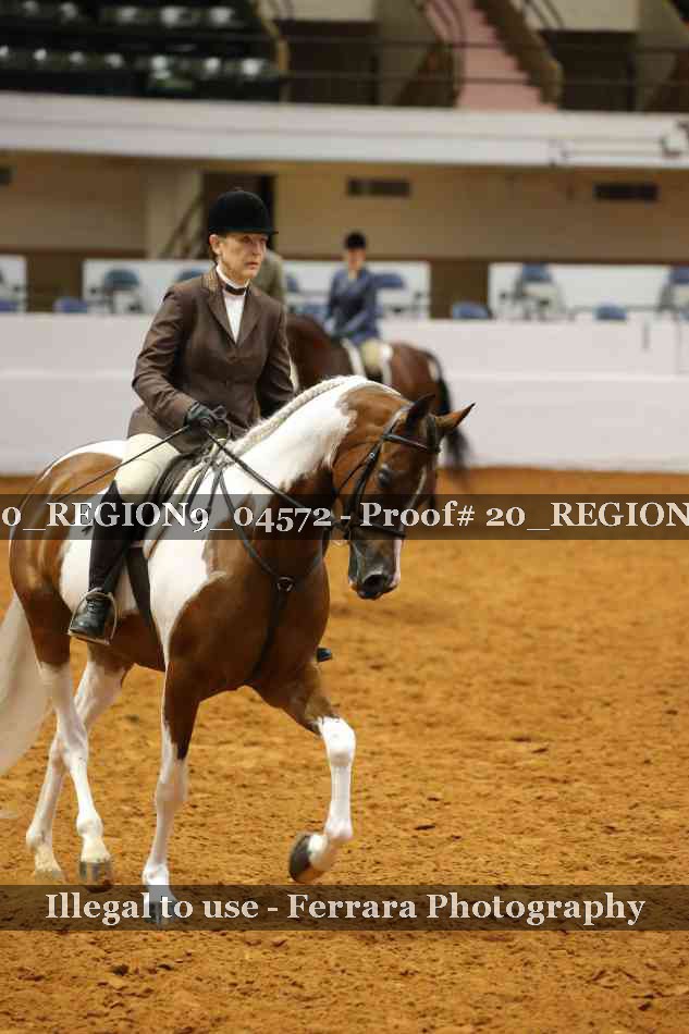 Proof 20_REGION9_04572
