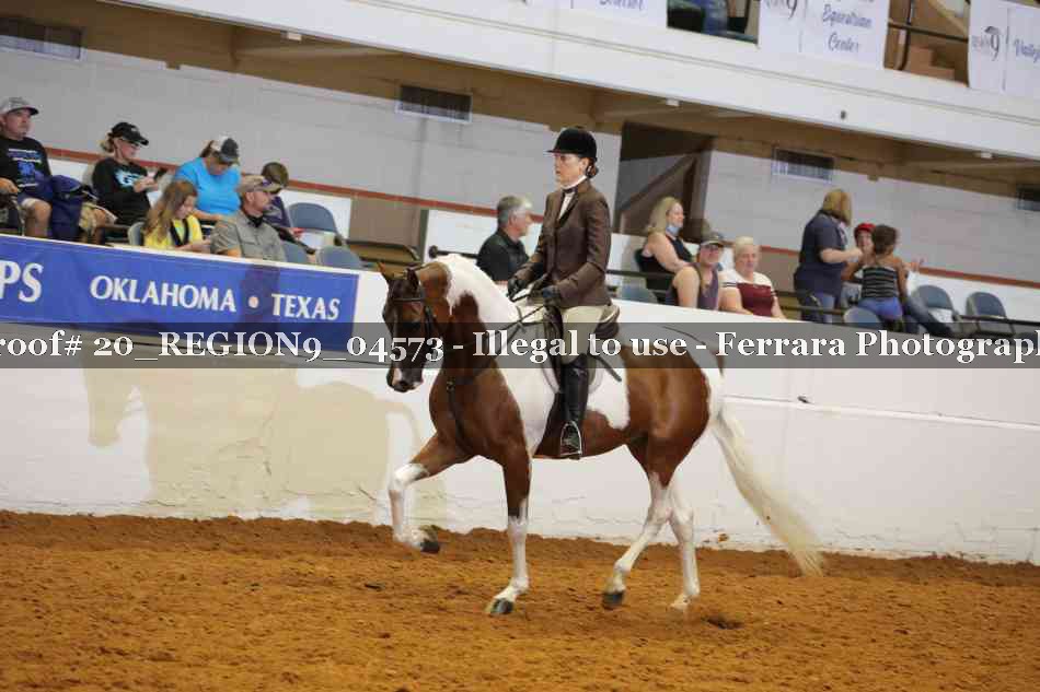 Proof 20_REGION9_04573