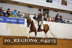 20_REGION9_04573 proof