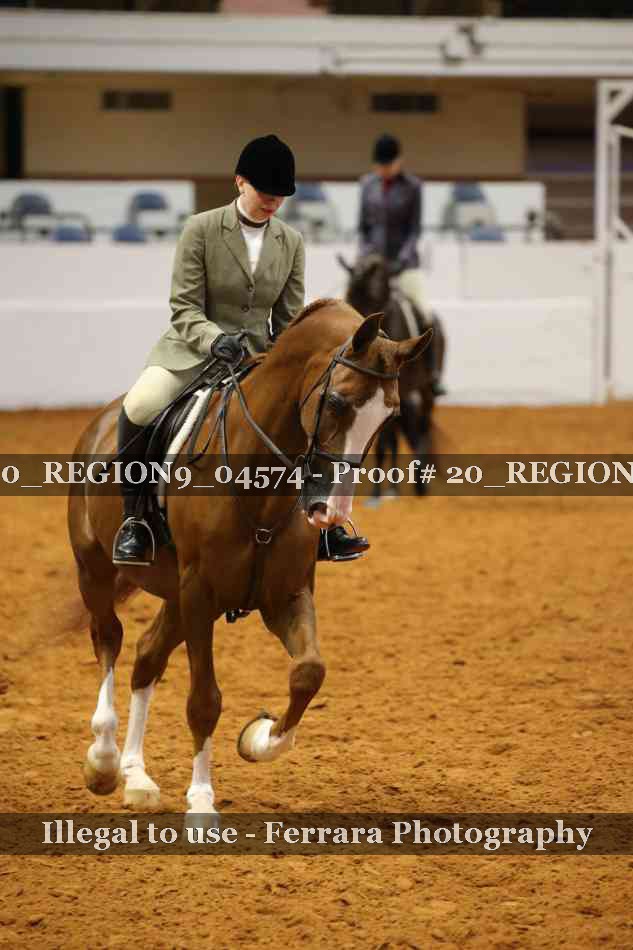 Proof 20_REGION9_04574