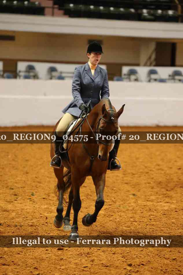Proof 20_REGION9_04575