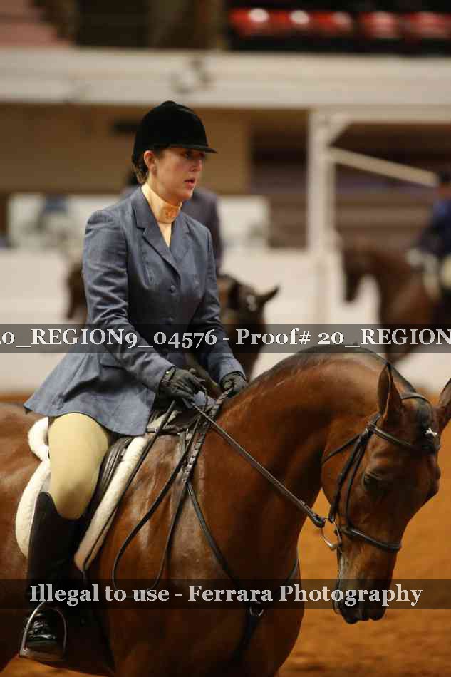 Proof 20_REGION9_04576