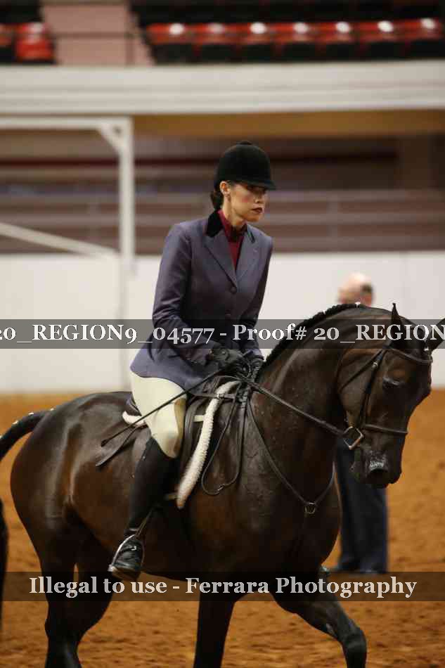 Proof 20_REGION9_04577
