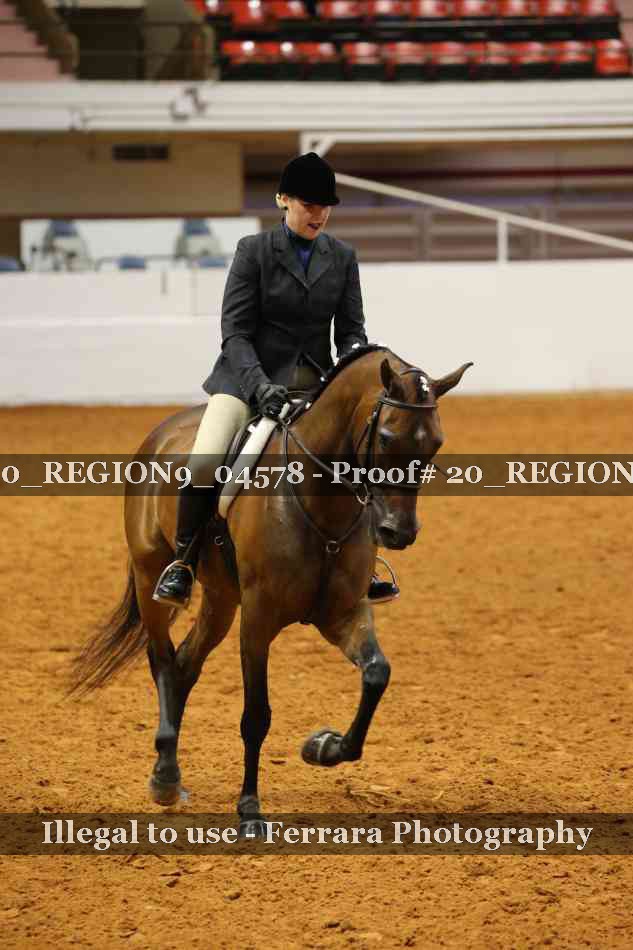 Proof 20_REGION9_04578