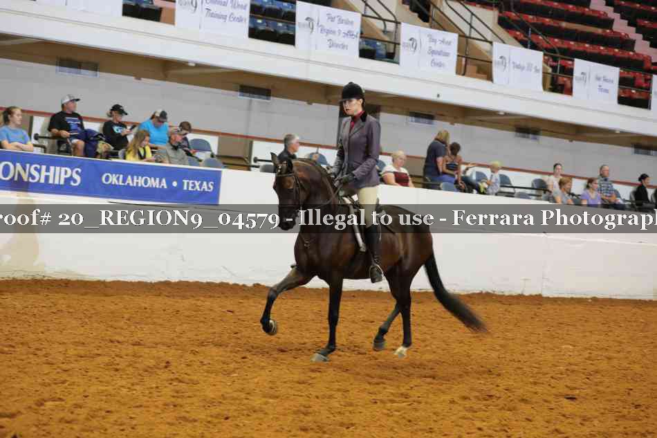 Proof 20_REGION9_04579