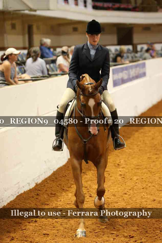 Proof 20_REGION9_04580