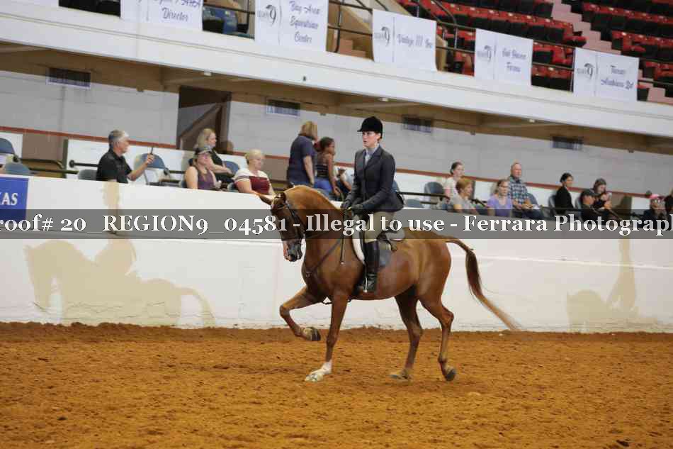 Proof 20_REGION9_04581