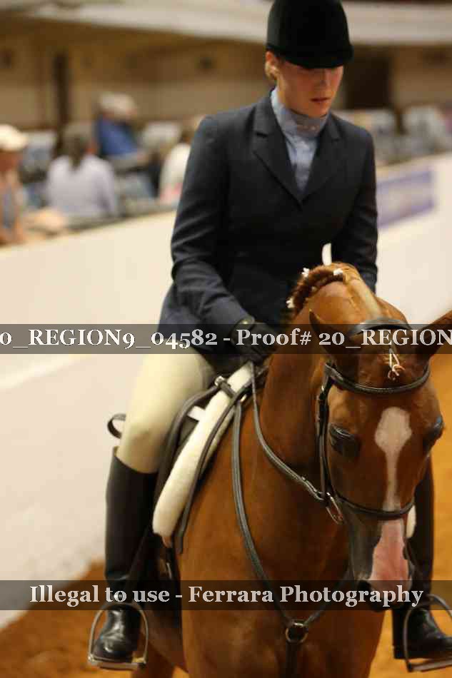 Proof 20_REGION9_04582