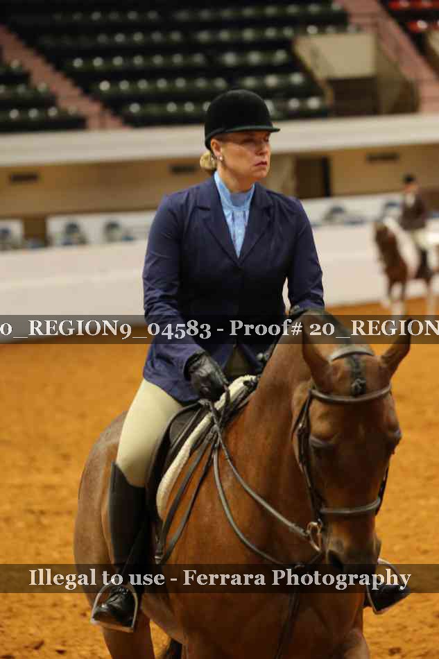 Proof 20_REGION9_04583