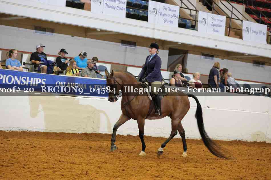 Proof 20_REGION9_04584