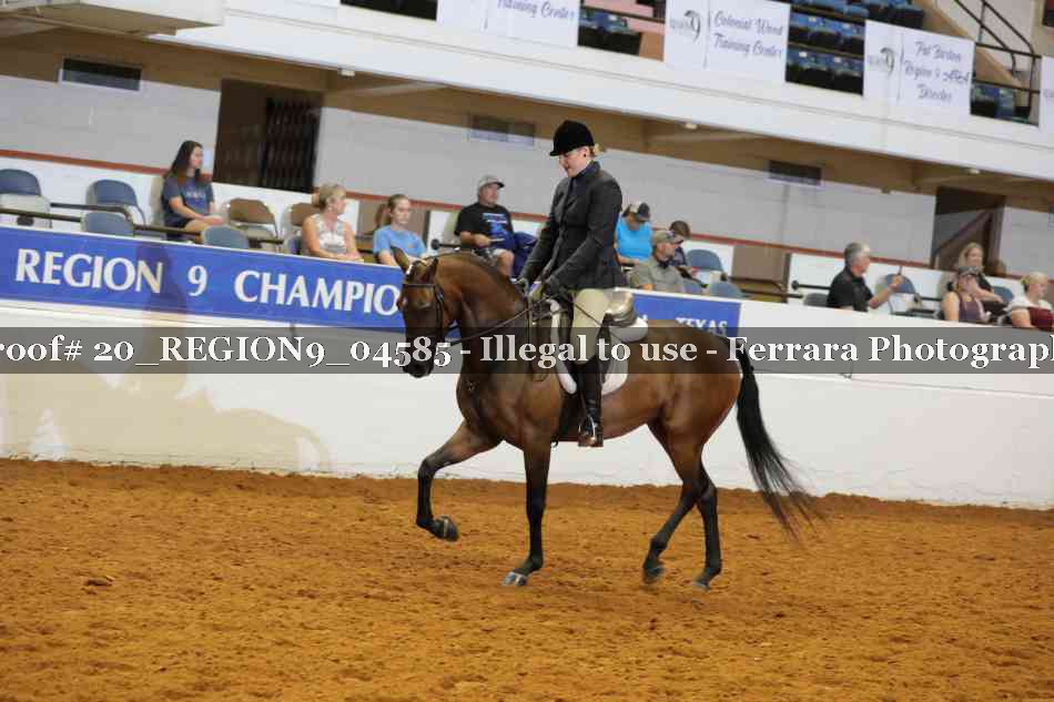 Proof 20_REGION9_04585