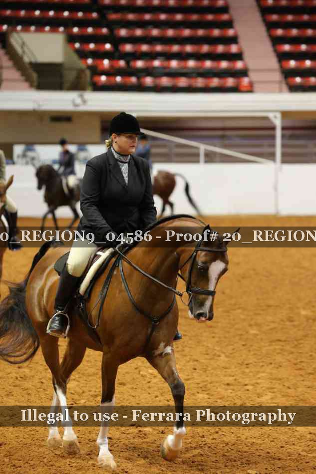 Proof 20_REGION9_04586