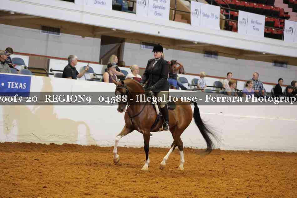 Proof 20_REGION9_04588