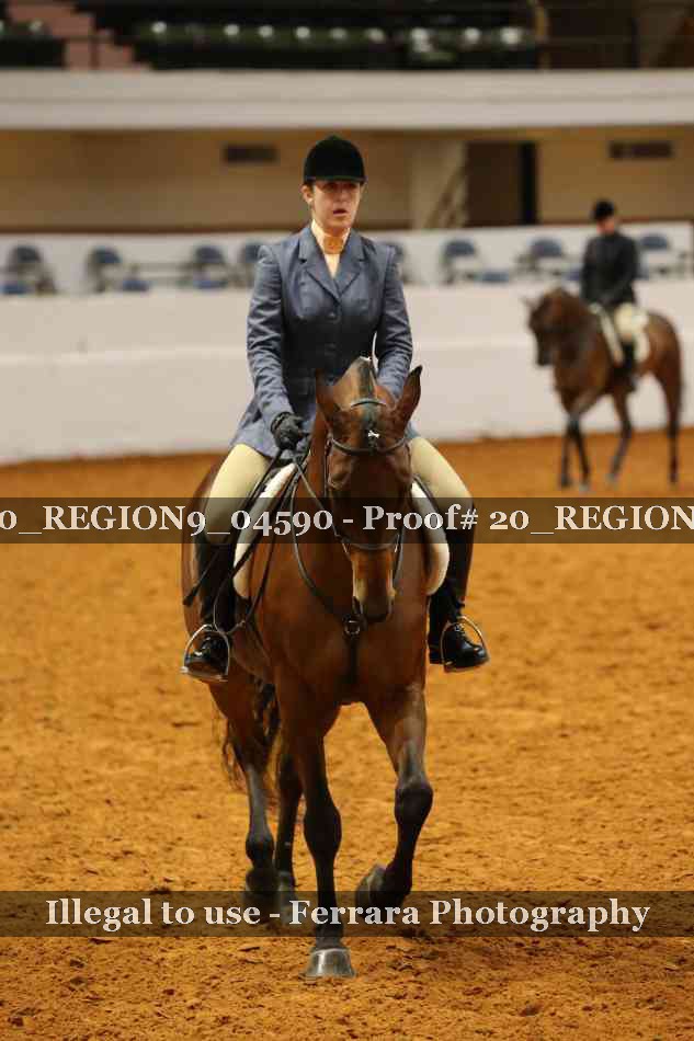 Proof 20_REGION9_04590