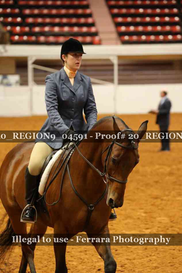 Proof 20_REGION9_04591