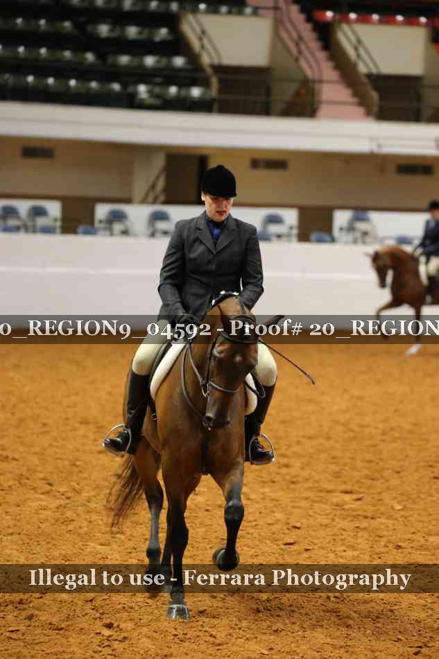 Proof 20_REGION9_04592